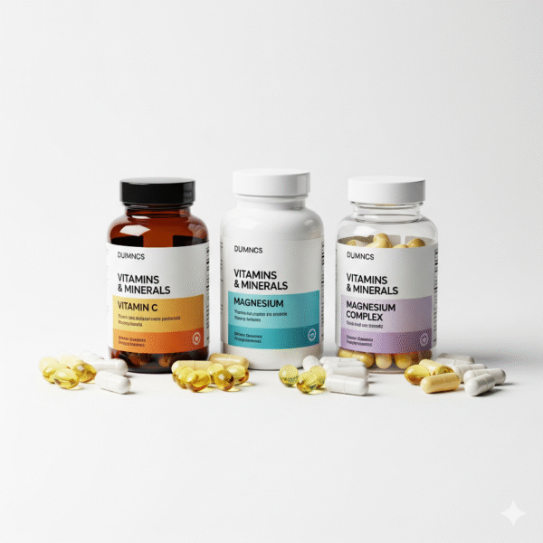 Supplement